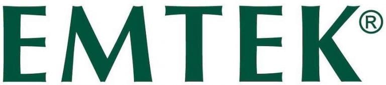EMTEK-logo